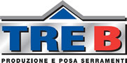 DGM srl